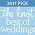 The Knot image