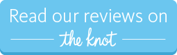 Read our Reviews on the knot button 