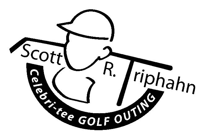Scott Triphahn outline