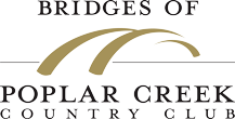 bridges logo