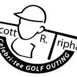 Scott Triphahn outline